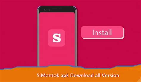 simontok apk download versi lama|SiMontok 2024 Unduhan APK Versi Lama